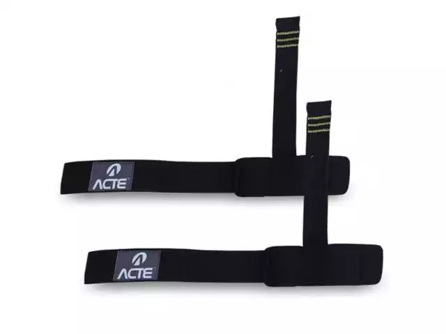 Strap Monster Acte T204 para Musculação