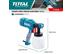 Equipo para Pintar 450W TOTAL INDUSTRIAL - 3