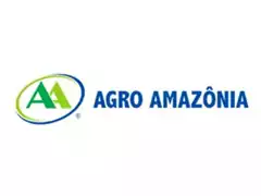 AgregAA - Agro Amazônia - 0