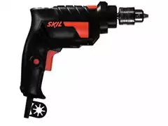 Furadeira de Impacto Skil 6600 10mm 1 Velocidade