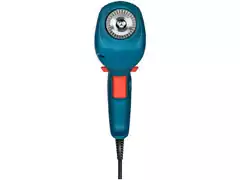 Furadeira de Impacto Bosch GSB 450 RE STD 450W - 2