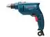 Furadeira de Impacto Bosch GSB 450 RE STD 450W - 0