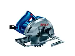 Serra Circular Bosch GKS 150 STD 1500W