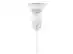 Chuveiro Lorenzetti Duo Shower Quadra Multitemperatura - 1