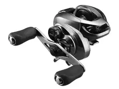 Carretilha Shimano Chronarch MGL 150 XG Direita