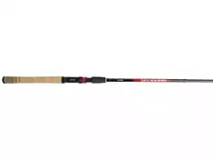 Vara para Carretilha Shimano Sojourn SJC60MB 6'0" (1.83M) 6-15LB - 1