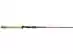 Vara para Carretilha Shimano Sojourn SJC60MB 6'0" (1.83M) 6-15LB - 2