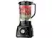 Liquidificador Mondial L-99 FB Turbo Power Preto 500W - 3