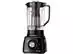 Liquidificador Mondial L-99 FB Turbo Power Preto 500W - 0