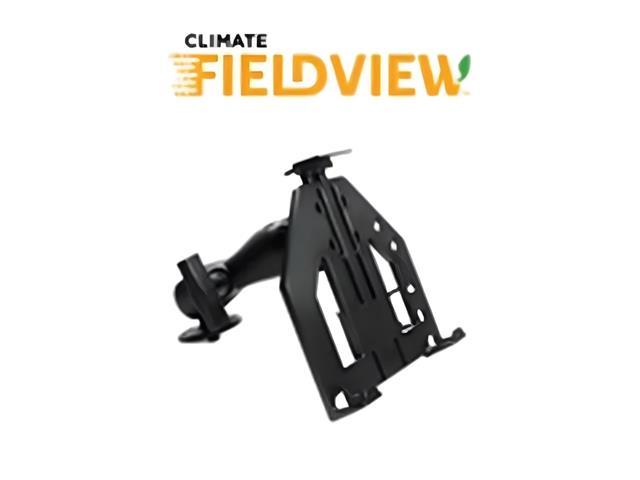 Mounting Kit FieldView para iPad