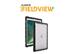 Funda protectora iPad Case - iPad Pro (10.2) - Fieldview - 0