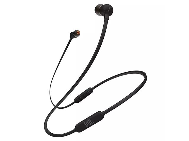 Auricular Siliconado Bluetooth JBL