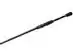 Vara para Carretilha Shimano SLX SLXCX610MHSA 6'10" (2.08M) 10-20 LB - 2