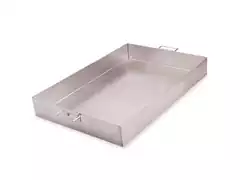 Assadeira Fortaleza Hotel 04 - 0