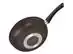 Frigideira Fortaleza Wok Black 20" - 1