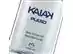 Desodorante Corporal Natura Kaiak Pulso Masculino 100ml - 2