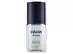 Desodorante Corporal Natura Kaiak Pulso Masculino 100ml - 0