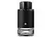 Perfume Montblanc Explorer Masculino Eau de Parfum 100ml - 0