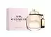 Perfume Coach Woman Feminino Eau de Parfum 30ml - 1