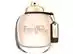Perfume Coach Woman Feminino Eau de Parfum 30ml - 0