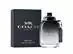 Perfume Coach Masculino Eau de Toilette 60ml - 1