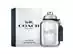 Perfume Coach Platinum Masculino Eau de Parfum 60ml - 1