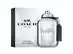 Perfume Coach Platinum Masculino Eau de Parfum 100ml - 1