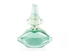 Perfume Salvador Dali Laguna Feminino Eau de Toilette 30ml - 0