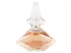 Perfume Salvador Dali Eau de Dali Feminino Eau de Toilette 30ml - 1