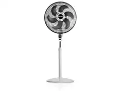 Ventilador de Coluna Mallory Air Timer TS Style  - 0