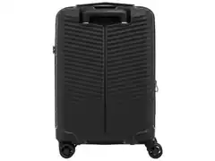 Mala de Viagem Samsonite Varro Preta Pequena - 3