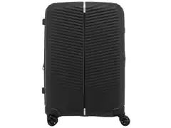 Mala de Viagem Samsonite Varro Preta Média - 2