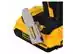 Parafusadeira Drywall DeWalt Brushless 1/4” c/ 2 Baterias 20V 2Ah - 5