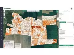 Gestão Completa de Fertilidade de Solo para Produtores - Geodata  - 2