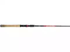 Vara para Carretilha Shimano Sojourn SJCM70HB 7'0" (2.13M) 17-40LB - 1