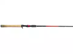 Vara para Carretilha Shimano Sojourn SJCM70HB 7'0" (2.13M) 17-40LB - 2