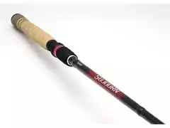 Vara para Carretilha Shimano Sojourn SJCM70HB 7'0" (2.13M) 17-40LB - 6