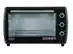 Forno Elétrico Black&Decker 50 Litros 1800W - 1