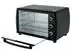 Forno Elétrico Black&Decker 50 Litros 1800W - 2