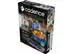 Cooktop por Indução Cadence Perfect Cuisine Preto - 7