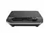 Cooktop por Indução Cadence Perfect Cuisine Preto - 1