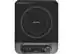 Cooktop por Indução Cadence Perfect Cuisine Preto - 2