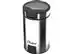 Moedor de Café Oster Inox 50G 150W - 1