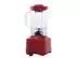 Liquidificador Arno Power Max Limpa Fácil Vermelho 700W - 2