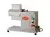 AMACIADOR INOX MONOF. - BIVOLT 60HZ 1/2CV V.17-M - 0