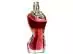 Perfume La Belle Jean Paul Gaultier Feminino Eau de Parfum 100ml - 3