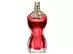 Perfume La Belle Jean Paul Gaultier Feminino Eau de Parfum 100ml - 2