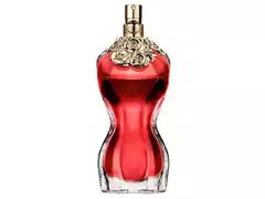 Perfume La Belle Jean Paul Gaultier Feminino Eau de Parfum 30ml - 3