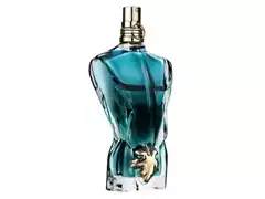 Perfume Le Beau Jean Paul Gaultier Masculino Eau de Toilette 125ml - 1