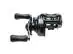 Carretilha Shimano SLX XT 150 HG Direita - 1